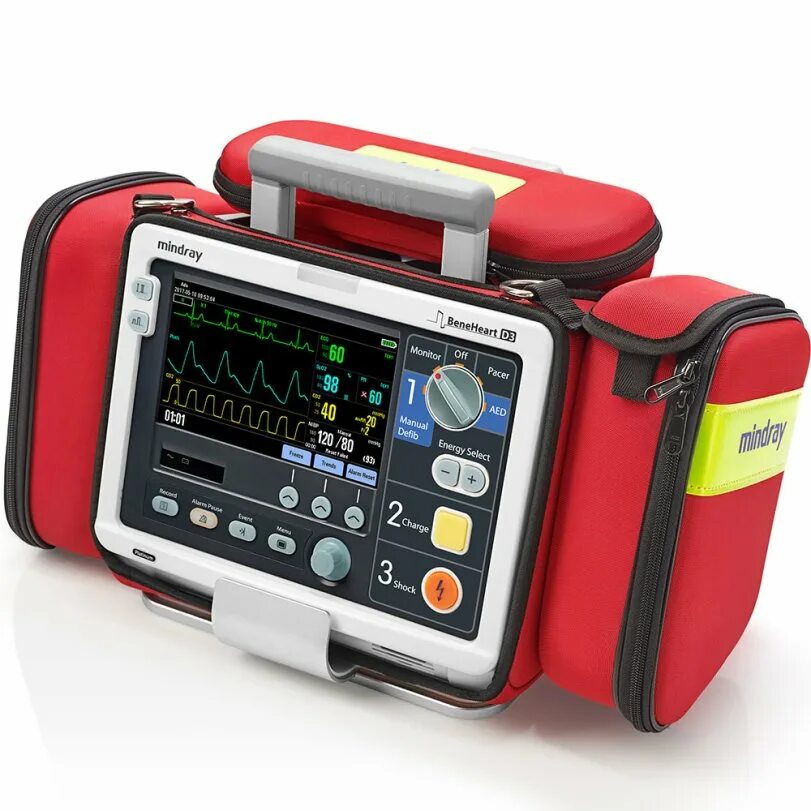 Дефибриллятор beneheart d6. Дефибриллятор/монитор миндрей. beneheart d3 дефибриллятор-монитор. mindray d3. beneheart d3 mindray, китай.