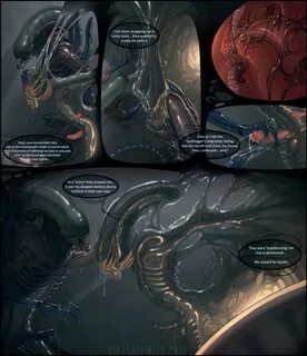 Xenomorph Hentai Comic Dominatrix Free Download Nude Photo Gallery.