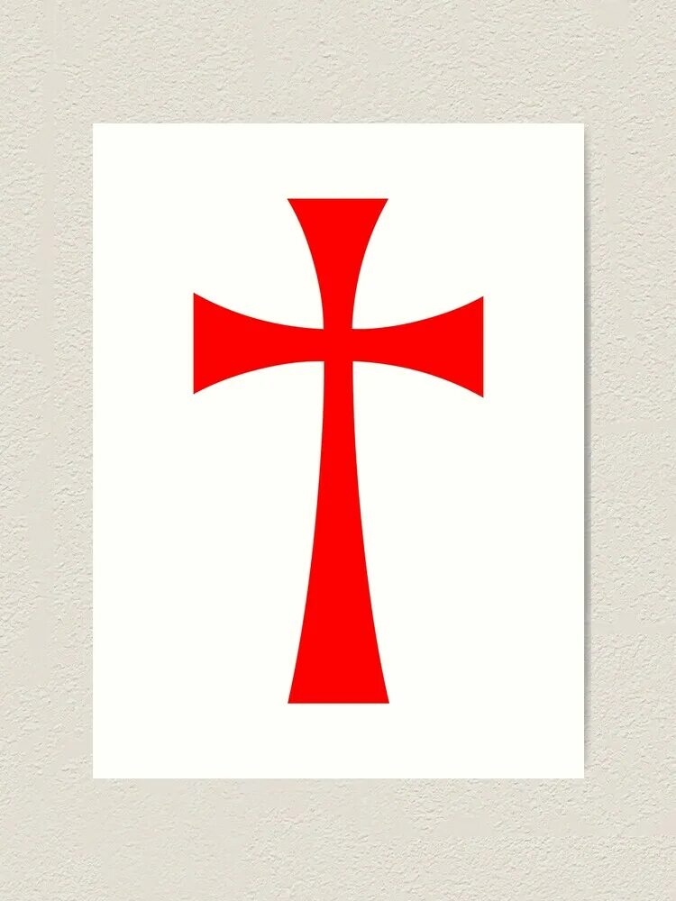 Символ ордена тамплиеров. Тамплиерский красный крест. Христианство крест. Удлиненный крестик. Золотой крестик женский тонкий.