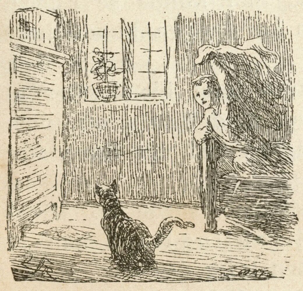 Огниво андерсен книга. Дюймовочка иллюстратор тони вульф. "огниво". Ханс кристиан андерсен великий сказочник. Сказки андерсена книга.