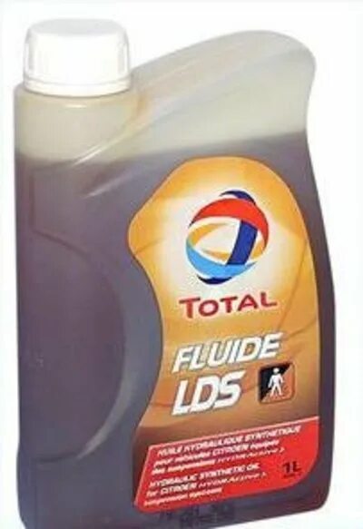 Total fluide lds. Total fluide lds (1 л). масло total fluide lds (1л) артикул. масло гидравлическое ситроен с5. смазка total fluide lds 1 л.