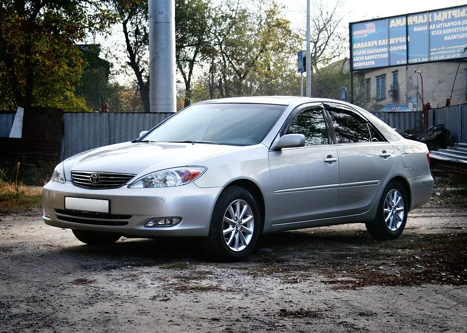 4 2003 г. Toyota camry xv30. Toyota camry 2003. Тойота камри 2003 года. Тойота камри 2003 г.
