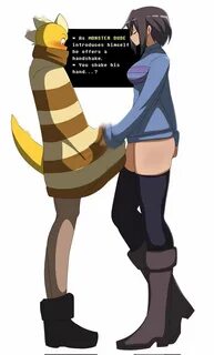 uncle dane @Sansfloor - Twitter Profile Instalker