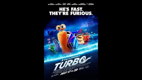 They fast