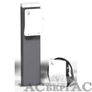 Schneider electric smart