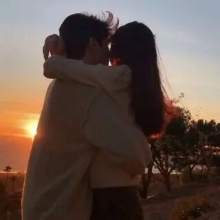 pk lover yt - YouTube