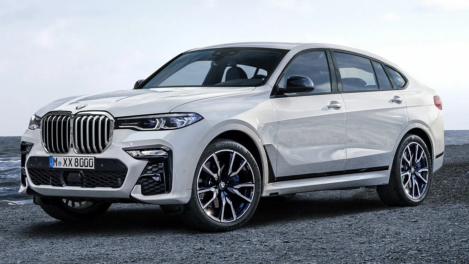 Новый BMW x8. BMW x8 2022. БМВ Икс 8. Новый BMW x8 2021. Стоимость x6