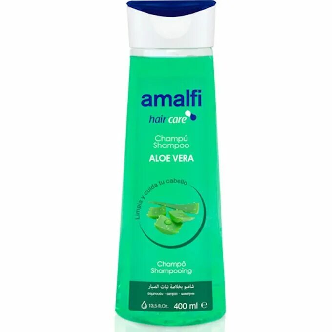 Шампунь с алоэ Эрсаг. Косметика Амальфи шампунь 400мл. Шампунь Aloe Vera.