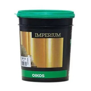 Paint of imperial