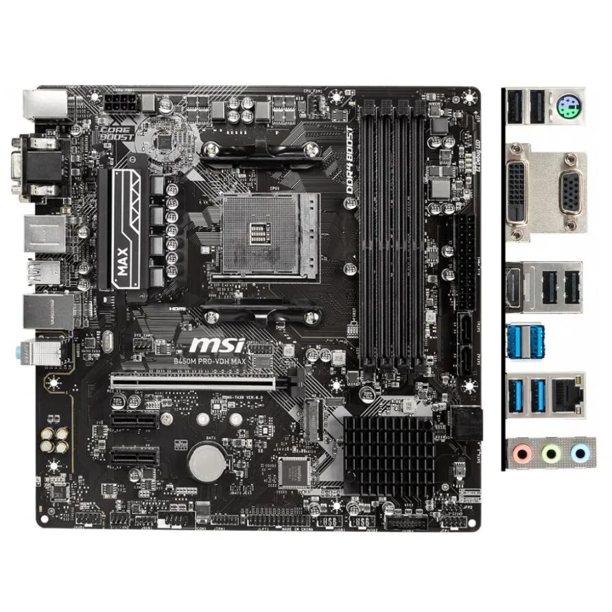 B450m процессоры. Msi b450m pro-vdh max. материнская плата msi b450m pro-vdh max. msi 450m bazooka. b450m micro atx.