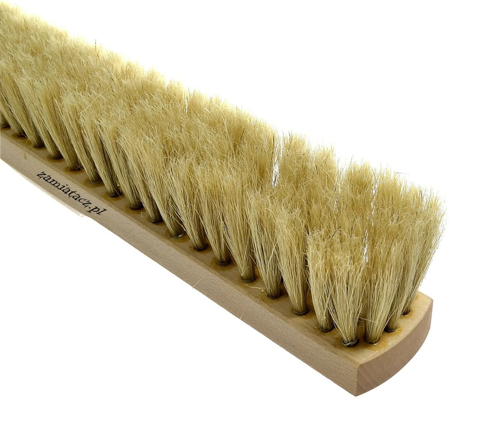 Щётка с натуральным ворсом штр 4540 титан. 312. Щётка для обуви деревянная. Щетка с натуральной щетиной. Щетка из натурального ворса.