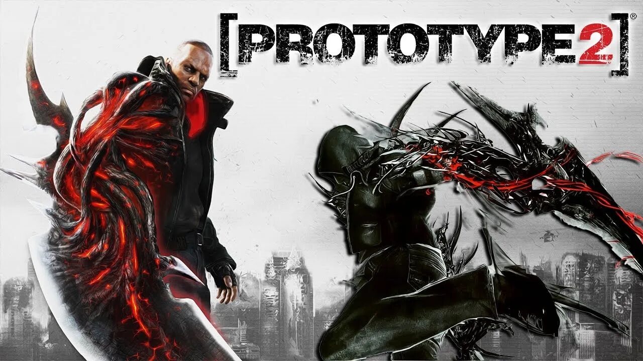 Prototype перевод. Джеймс хеллер. prototype 2 (ps3). прототип 2 обложка.