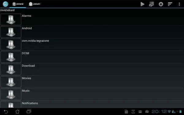 Deltaexploits net. Net андроид. android net.