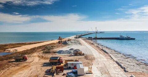 Остров тузла