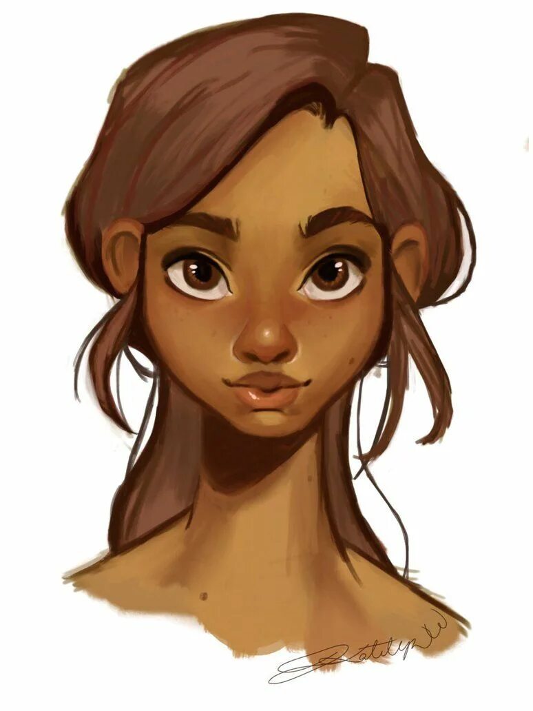 Loish. Loish dtiys. стиль рисования loish. loish art стиль.