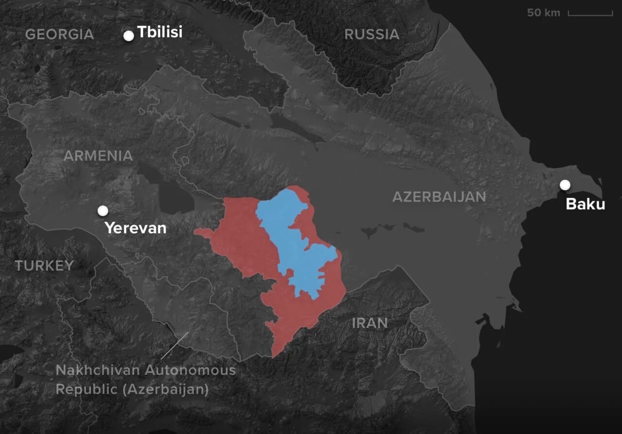Положение в армении на данный. Карта армении азербайджана и карабаха и турции. карабах на карте азербайджана и армении. территория армении 2025. нагорно-карабахская республика 2025.