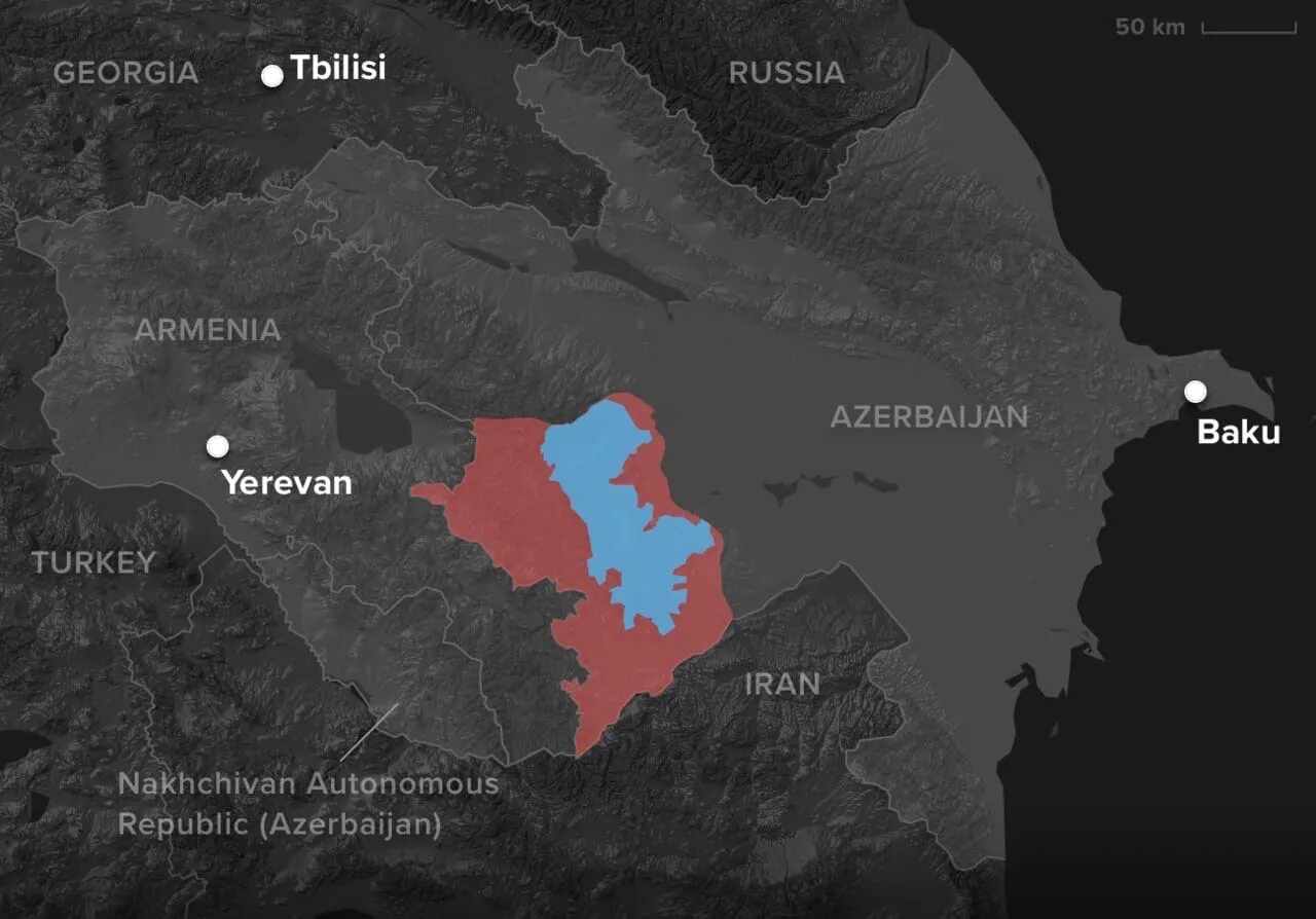 Карта азербайджана и армении на русском. Граница Армении и Азербайджана на карте. Нагорный Карабах на карте Армении и Азербайджана. Нагорный Карабах на карте Армении. Карта Армении Азербайджана и Карабаха и Турции.