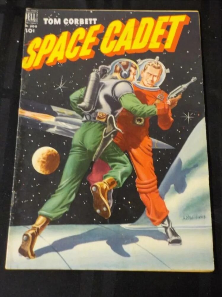 Space cadet slowed reverb. Space cadet. tom corbett, space cadet. space cadet 1978 года. цвет space cadet.
