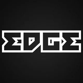 edge: Yandex Görsel'de 2 bin görsel bulundu