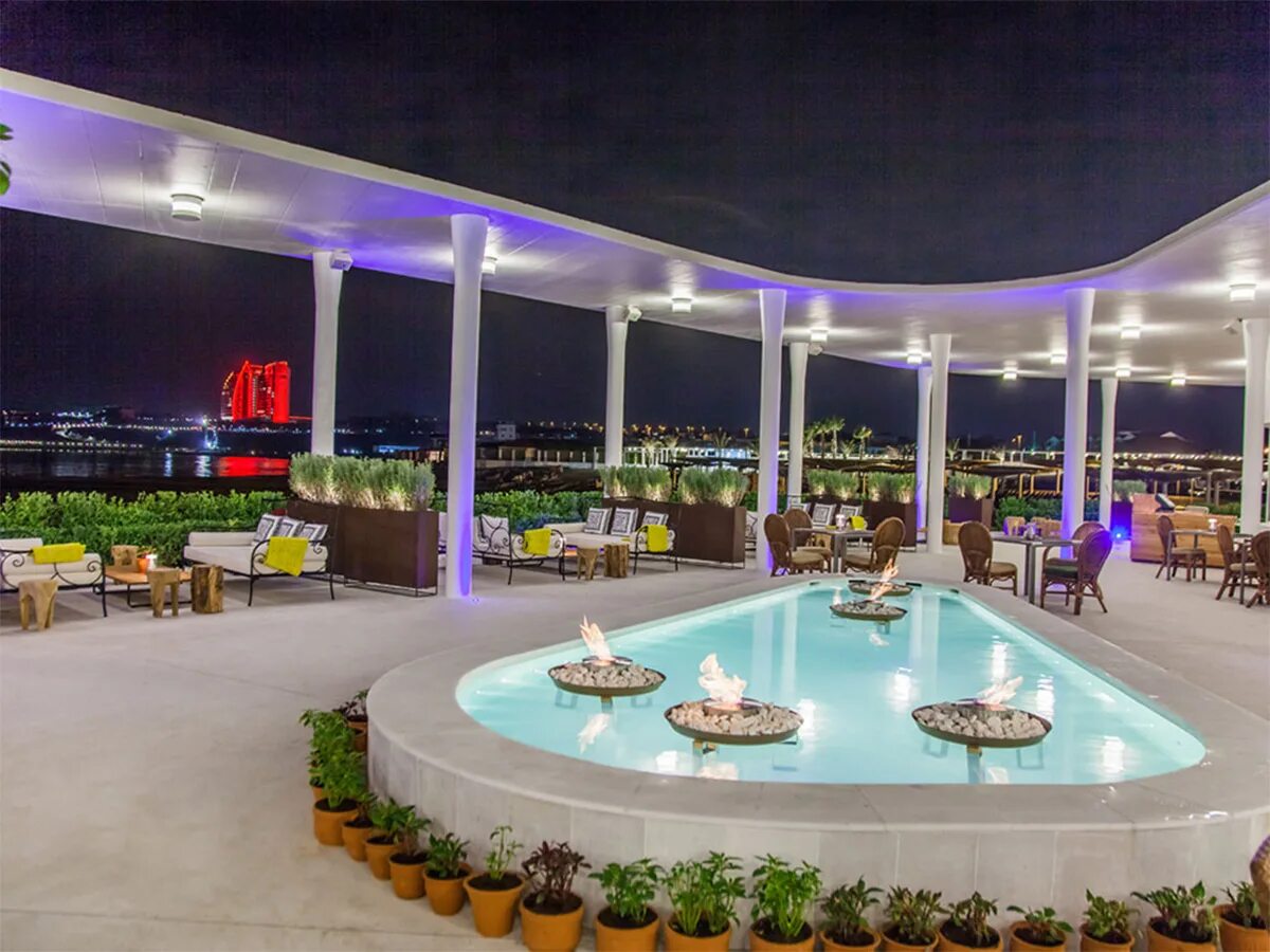Amburan баку поселок бильгях отзывы. Амбуран бич. бильгя амбуран. amburan beach club баку. бильгя азербайджан амбуран молл.