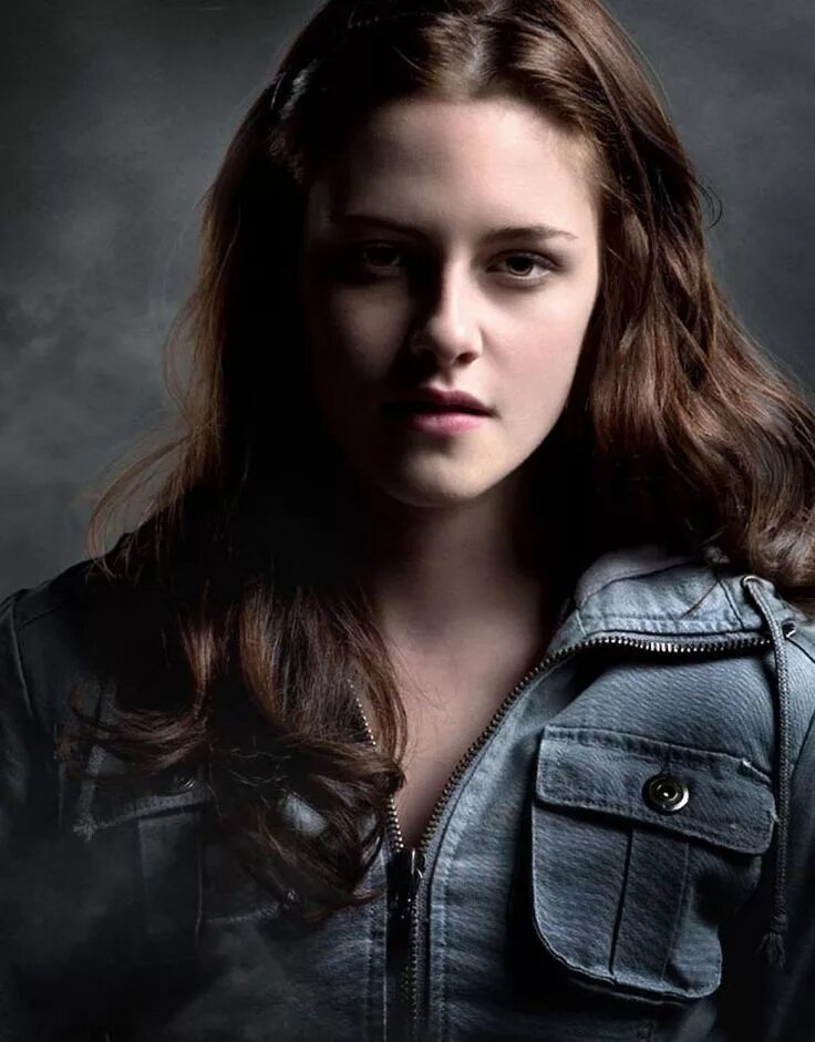 Фотки белы. Кристен стюарт сумерки. Кэтрин стюарт сумерки. Фотки белы. Kristen stewart сумерки.
