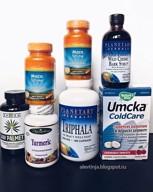 Бад таблетки. Продажа бадов объявления. Бады в магазине. Хром бады. Дорогие бады.