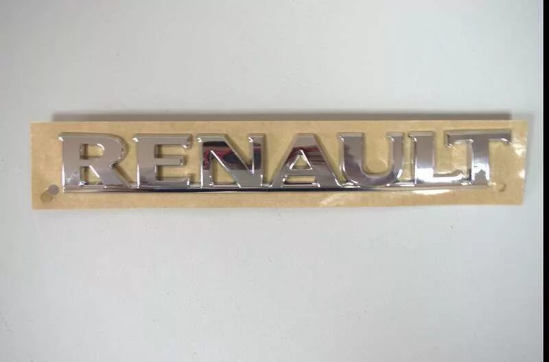 Шильдики рено логан 1. Шильдик рено логан 1 передний. Renault logan шильдик. Renault logan шильдик. Renault logan шильдик.
