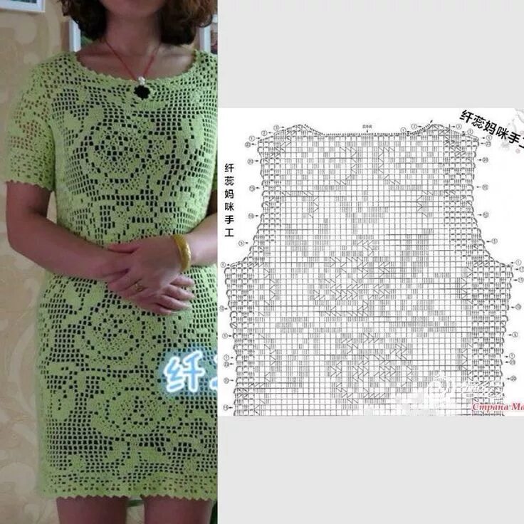 Филейное вязание крючком туники. Филейное вязание крючком платья. Филейное вязание крючком туники. Туника черные розы филейкой. Филейное вязание крючком туники.