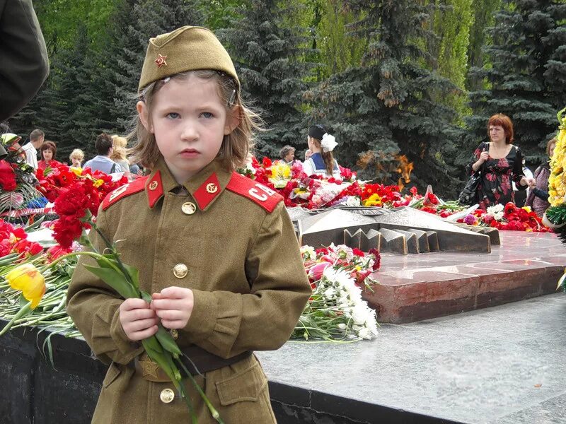 Маленьким детям про войну. Дети войны. День Победы для детей. 9 Мая дети.