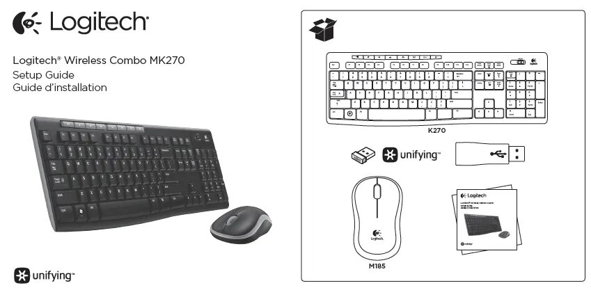 Клавиатура беспроводная мышь беспроводная как подключить. Logitech Wireless Keyboard k200. Logitech Keyboard Mouse Combo 2008. Клавиатура Logitech mk270 русская. Logitech Keyboard Mouse Combo 2007.