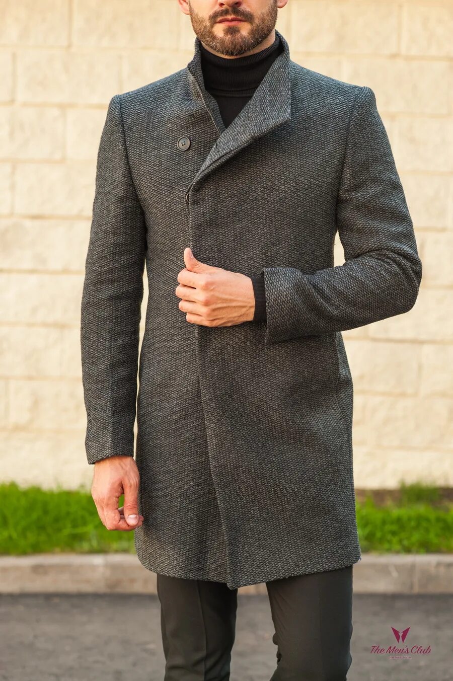 Пальто мужское. Модное мужское пальто. Пальто мужское зимнее. Стильное мужское пальто.