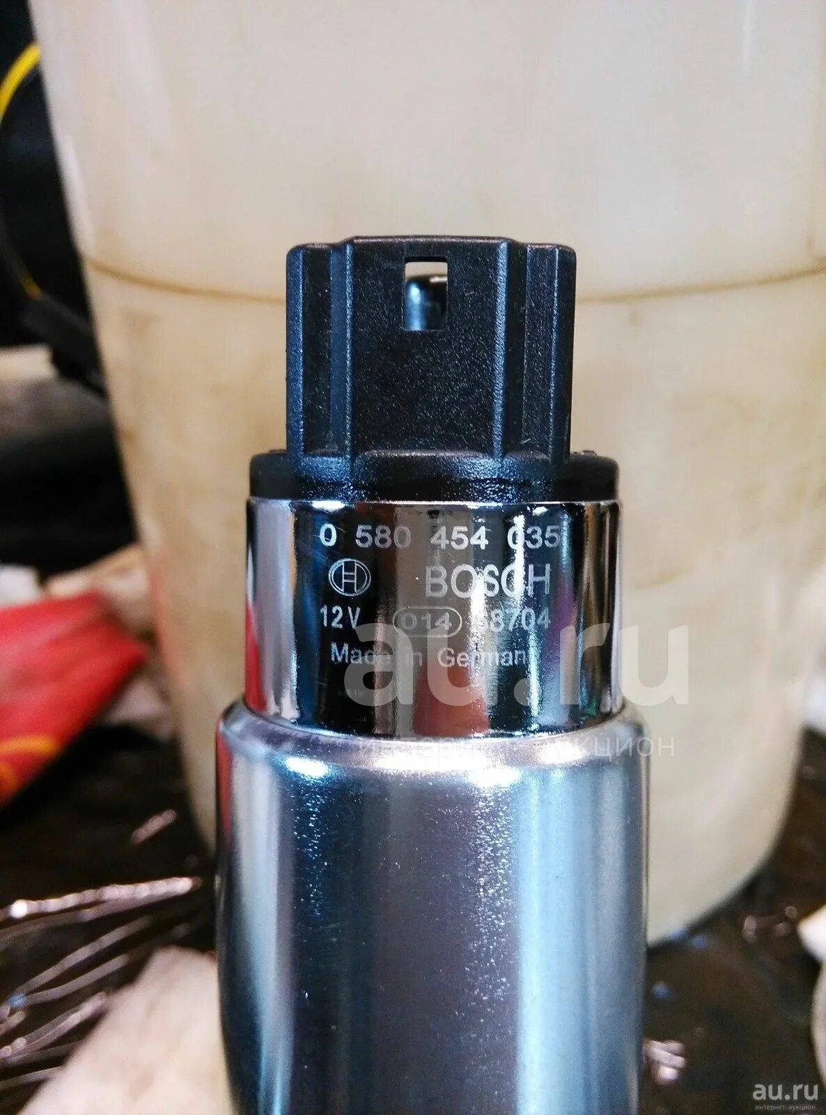 Bosch 0 580 454 035. 0 580 454 001. 0580454001 бензонасос. 0 580 454 001. 0 580 454 140 bosch.