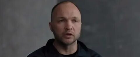Баста череповец 2024 билеты