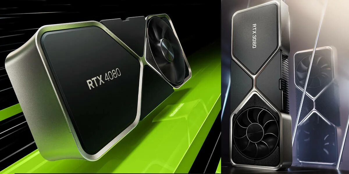 Rtx 4070 super vs rtx 4080. NVIDIA 4080. RTX 4080. RTX 4080 S. RTX 4080 PNG.