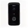 Dhi vto2111d p s2. Dhi-vto2111d-p-s2 ip-видеопанель dahua. dahua dh-vto2111d-p-s2. dhi-vto2111d-p-s2 монтажная коробка.