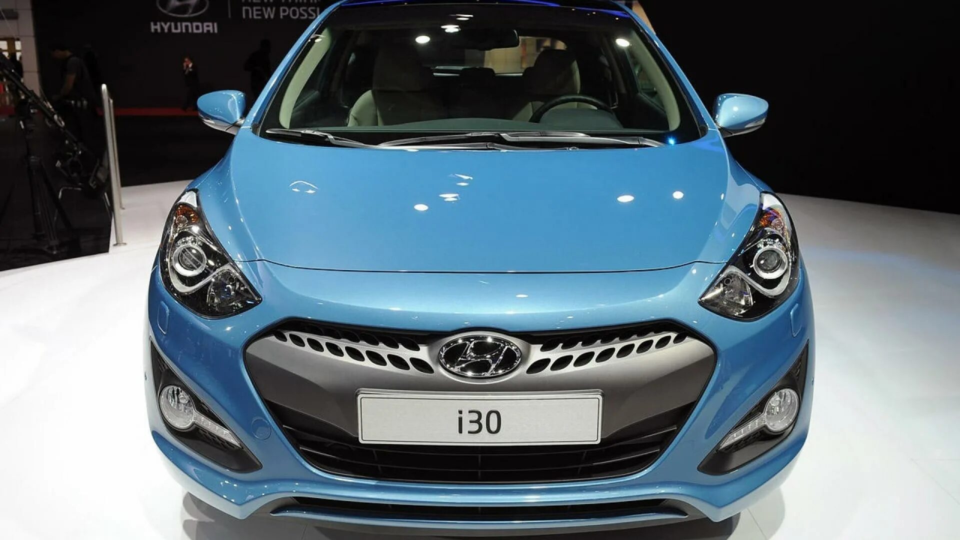 Hyundai i30 2 поколение. Hyundai i30 трехдверный. Hyundai i30 1 поколение. Хендай ix30. Хендай второго поколения