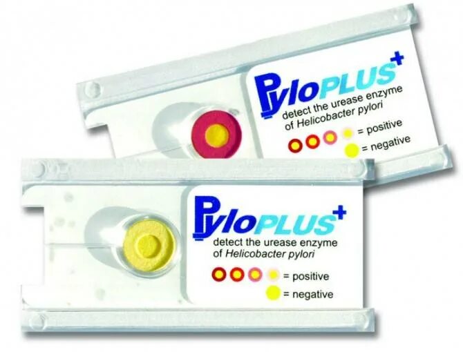 Уреазный тест исследования helicobacter pylori. С13 уреазный дыхательный тест методика проведения. Уреазный тест исследования helicobacter pylori. Быстрый уреазный тест. Уреазный тест.