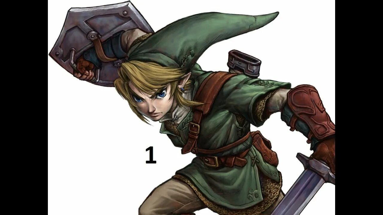 Return link. Линк зельда. линк (персонаж). the legend of zelda link. линк из игры the legend of zelda.