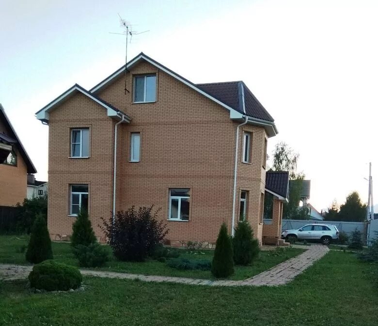 Домики рождествено. Село рождествено усадьба кутайсова. Дом на 6 сотках. Домики рождествено. Кирпичный дом.