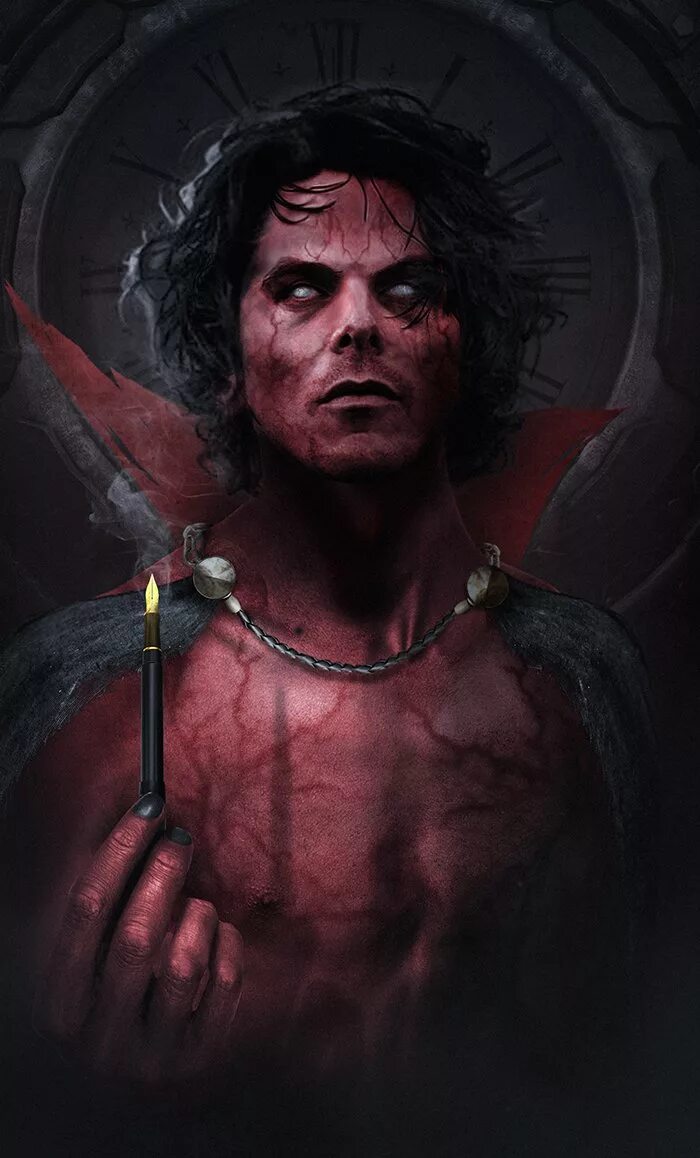 Бен кингсли злодей. Ральф файнс воландеморт. Злодея сыграет. Кристиан бейл адам уорлок марвел. Джош бролин мстители.