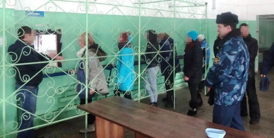 Сизо 1 свидания. Ик-16 мурманская область. фбу ик 23 мурманская область. ик-23 ревда мурманская. краткосрочные свидания в сизо.