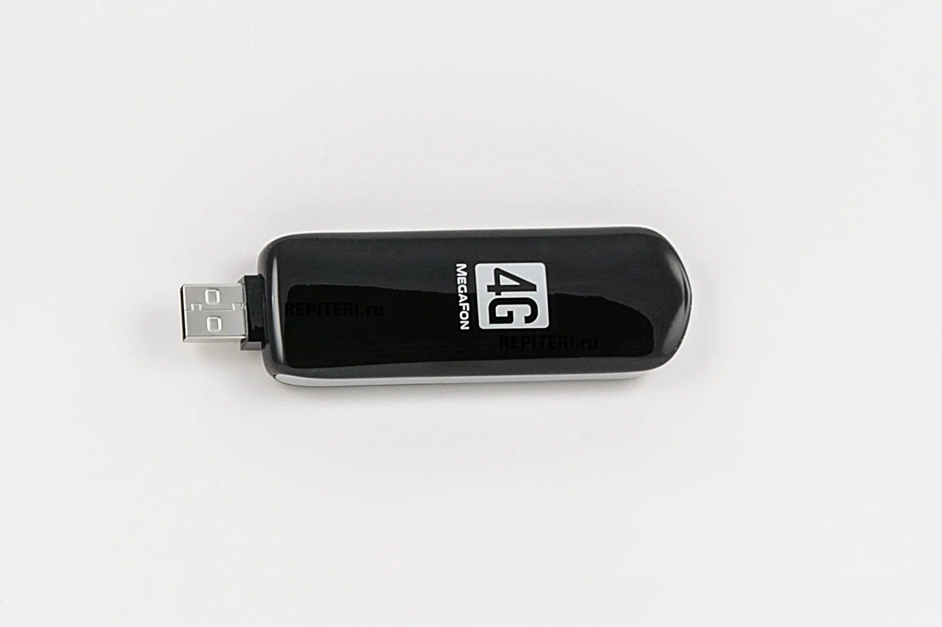 Лучший 4g модем. 4g модем huawei e3276. huawei e3276(м150-1). мегафон 4g модем м150-1 e3276. мегафон флешка модем 4g.