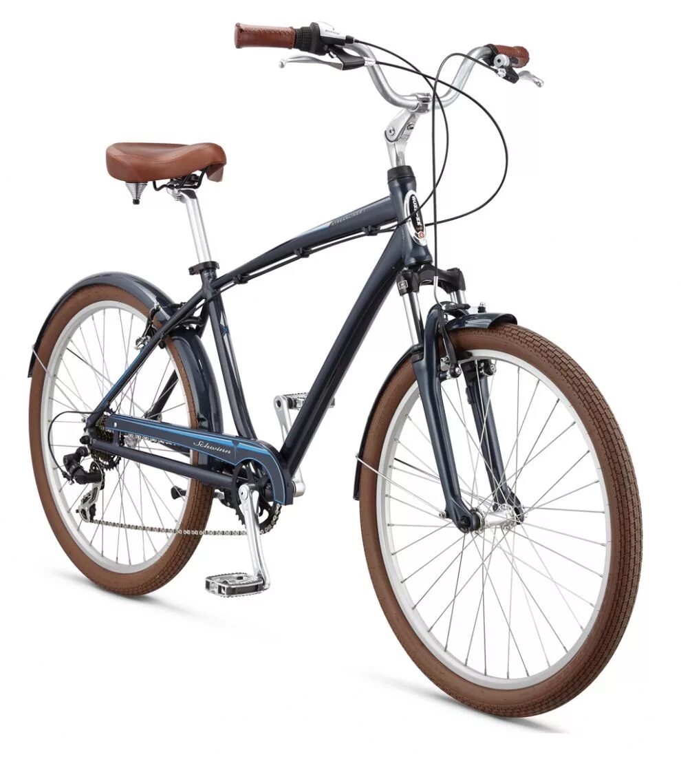 Велосипед Schwinn Streamliner 1. Велосипед Швинн Schwinn горный. Городской велосипед Schwinn Streamliner 2. Велосипед Schwinn Coffee 1 (2015). Городской велосипед мужской купить