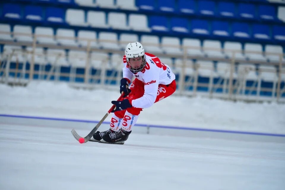 Крайспорт. Министр по спорту в красноярске. Крайспорт. Участие в спортивных мероприятиях. Соревнования сельская зима красноярья.