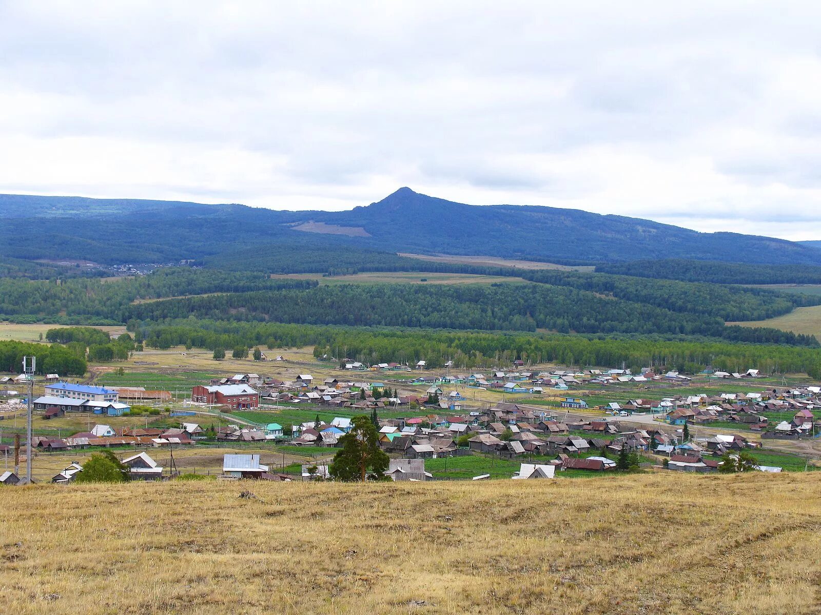 Погода в татлах. Село Шигаево Белорецкий. Серменево Белорецкий район. Село Серменево Белорецкий район Башкирия. Белорецкий район дер. Шигаево.