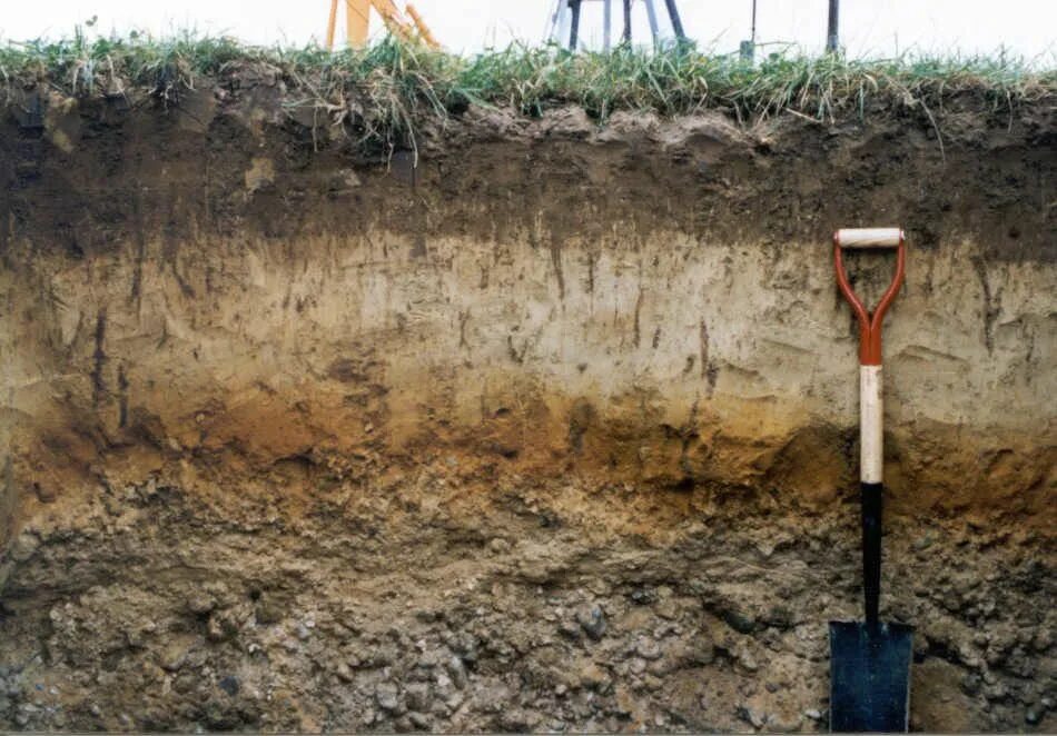 Дом 2 почв. Почва факторы почвообразования. Дом 2 почв. Попятная эрозия геология. Земельный участок.