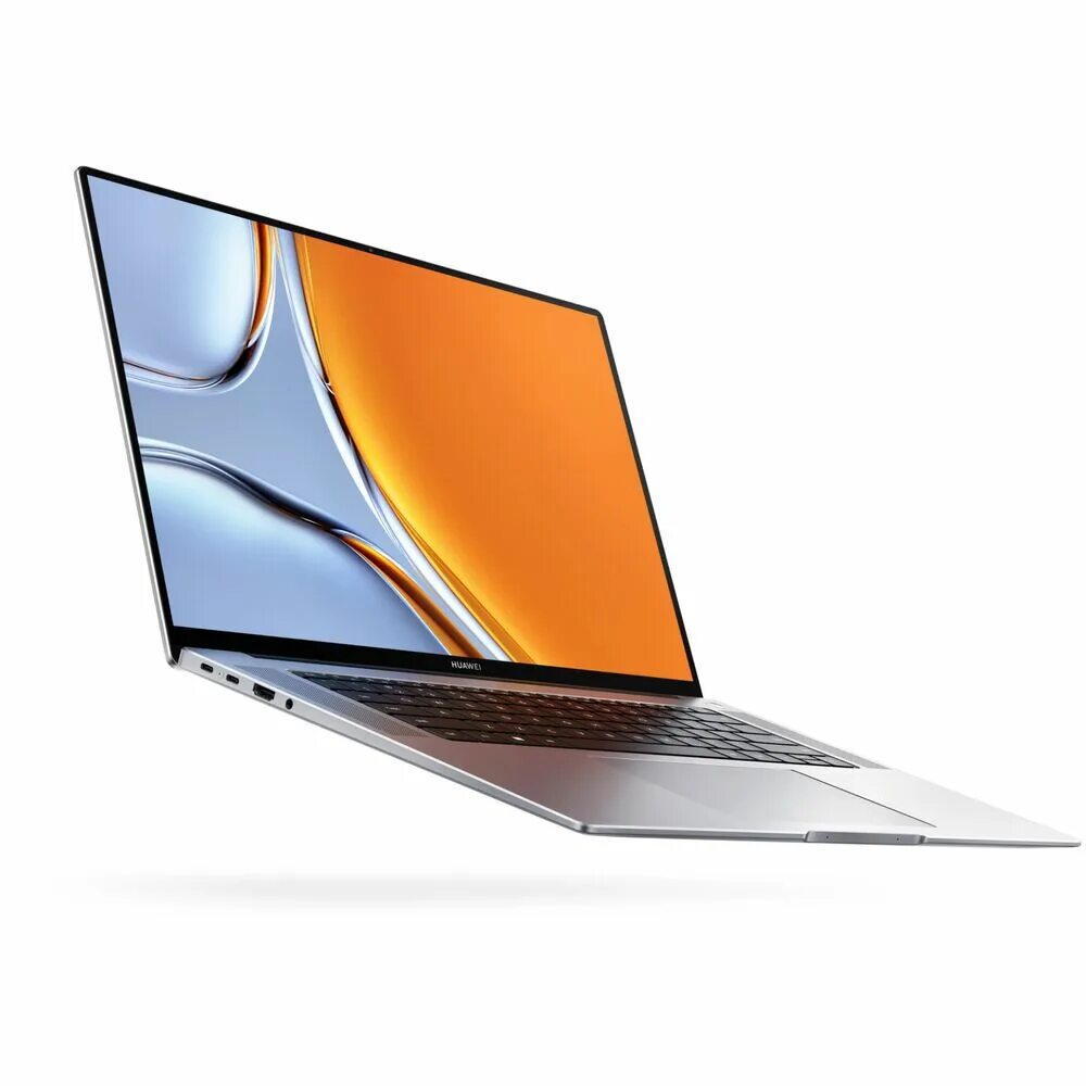 Ноутбук Huawei MATEBOOK d16. Ноутбук Huawei MATEBOOK D 14". Huawei MATEBOOK 16 2022. Ноутбук Huawei MATEBOOK 16.