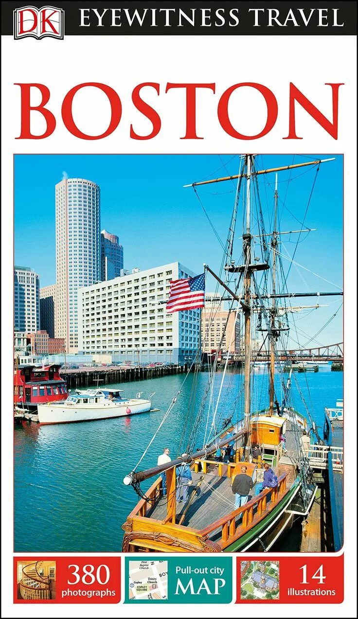 A d boston. A d boston