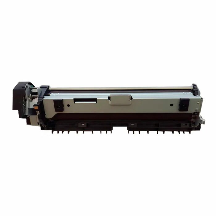 794200. 794200. Детское автокресло heyner 15-36. Прокладка kyocera 302h022160. 794200.