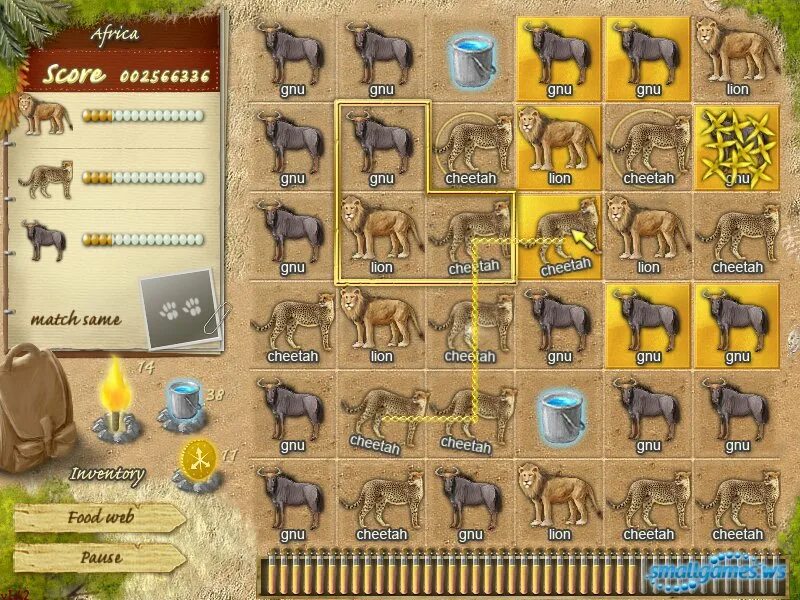 Игра спасти животных. Игра спасатель животных. игра где нужно спасать животных. игры про спасение людей и зверей.